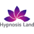 Hypnosis Land Blog
