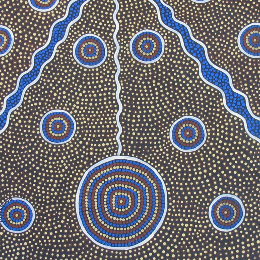 Do People Still Believe in Dreamtime? Exploring the Enduring Power of Aboriginal Spirituality