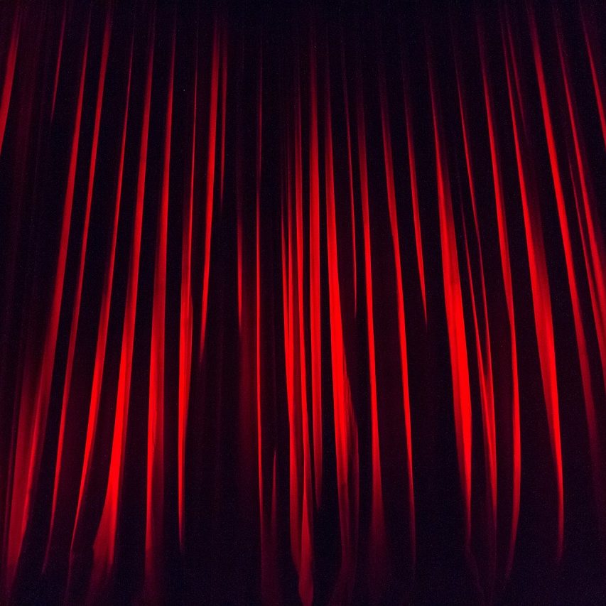 stage curtain, curtain, stage-660078.jpg
