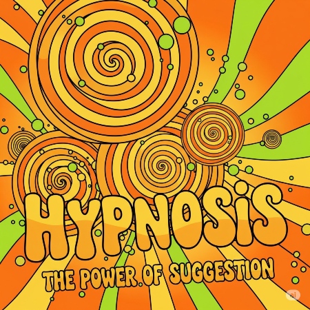 The power of Self hypnosis