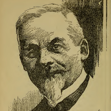 Émile Coué Autosuggestion