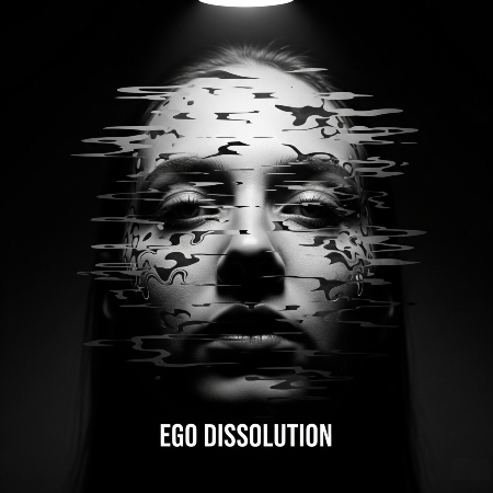 Ego Dissolution